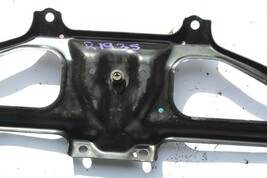 2011-14 SUBARU WRX IMPREZA FRONT SUBFRAME BRACE R1935 image 7