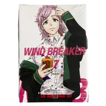 Item image 7