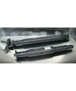 2009-2010 mercedes w216 cl550 4MATIC rear drive shaft driveshaft automat... - $810.75 CAD