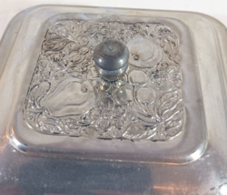 Item image 15