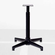 Gamma XLT Stringing Machine Floor Stand, Stable Base - $224.99