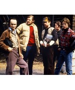 THE DEER HUNTER PREMIUM PRINTS AND POSTERS 295607 - $32.99