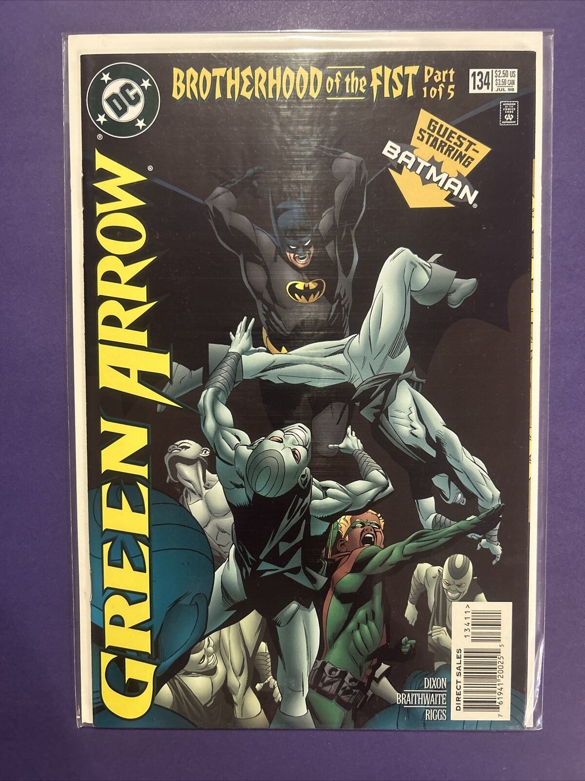 Full-size item image