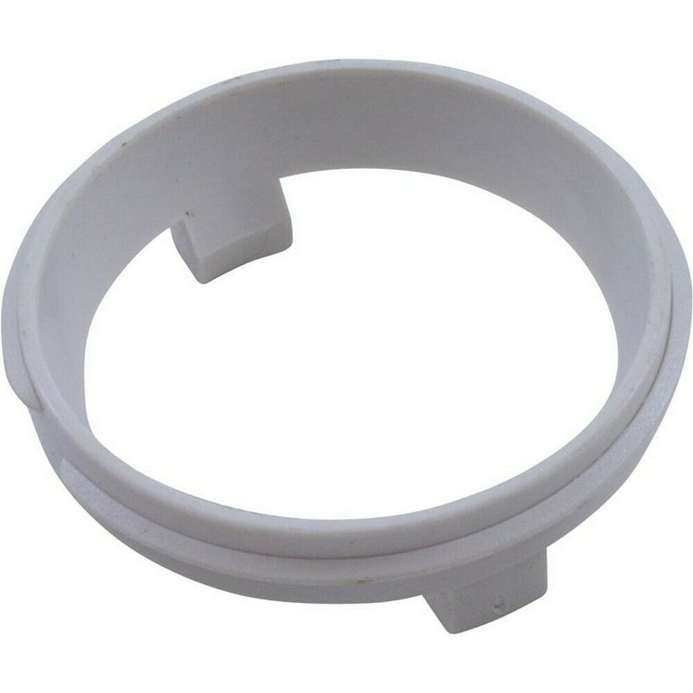 Waterway 219-9190 Flush Mount Retainer Ring - $11.69