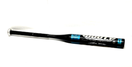 Easton Sheila Cornell Douty Softball Bat Model SK26 30&quot;/21 -9 Fast Pitch - £30.57 GBP