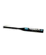 Easton Sheila Cornell Douty Softball Bat Model SK26 30&quot;/21 -9 Fast Pitch - $54.31 CAD