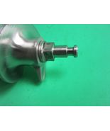 #32 OEM Auger Worm stud tip for LEM Big Bite meat grinder size #32 - $19.36