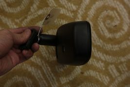 2006-2008 INFINITI FX35 RWD INTERIOR REAR VIEW MIRROR K6811 image 6