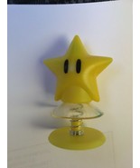 Super Mario Star Popper *NEW* v1 - $5.99