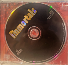Item image 6