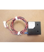 NM Laser Products Model 13010159 Laser shutter - $329.69 CAD