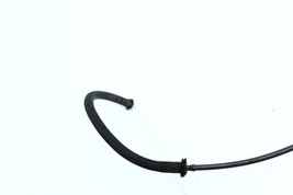 1998-2005 VOLKSWAGEN PASSAT AUDI A4 A6 2.8L VACUUM HOSE LINE H1259 image 11