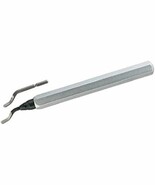 General Tools - Swivel Head Deburring Tools - $34.35 CAD