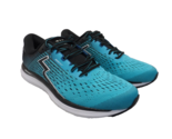 361 Degrees Women&#39;s Meraki 4 Athletic Running Shoe Dark Scuba Blue/Black... - $75.99