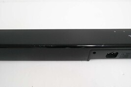 JBL Cinema SB170 2.1-Channel Soundbar with Wireless Subwoofer READ image 6