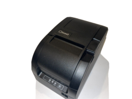 SNBC BTP-M300 Model BTP-M300B POS Dot Matrix Receipt Printer Ethernet TO... - £224.26 GBP