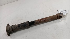 Hyundai Sonata Shock Absorber 2011 2012 2013 2014 - $49.69