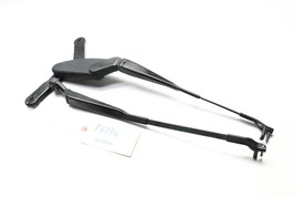 2002-206 MERCEDES W220 S430 S500 FRONT LEFT/RIGHT SET WINDSHIELD WIPER A... - £56.28 GBP
