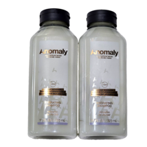2 Anomaly Unconventional Haircare Superior Formula Hydrating Shampoo 11oz - $409.89 MXN
