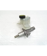 12 Mercedes W212 E550 brake booster master, w/resevoir 2044300002, 21243... - $50.91 CAD