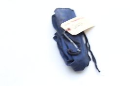 96-02 MERCEDES-BENZ W210 TOOL KIT Q1087 image 2