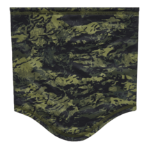 Oakley Printed Neck Gaiter Sports Training Neck Warmer Protection FOS900... - $809.34 MXN