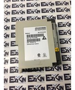 AEG Modicon AS-P120-000 Power Supply - $116.19 CAD