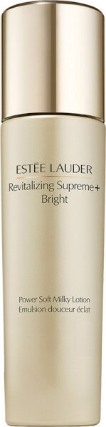 Estee Lauder Revitalizing Supreme+ Bright Power Soft Milky Lotion 100 ml - $195.00