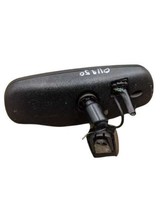 TRAILBEXT 2004 Rear View Mirror 318896Tested - £31.81 GBP