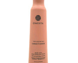 Onesta Thickening Conditioner Made With Plant Based Aloe Blend 16 oz - £27.87 GBP