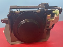 Item image 11