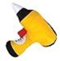 Item image 15