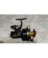 PENN 5500 SS Fishing Reel Made In The USA - $194.99