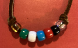 Item image 12