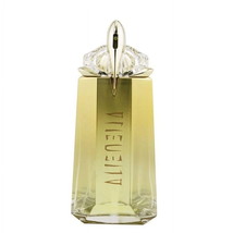 Thierry Mugler (Mugler) Alien Goddess Eau De Parfum Refillable Spray 90ml/3oz - €102,05 EUR