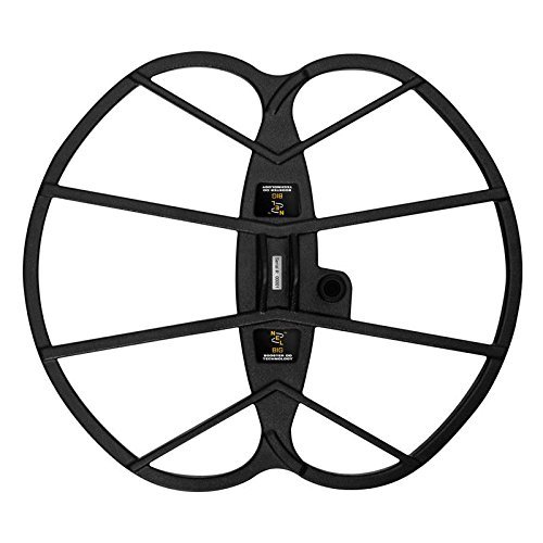 NEL BIG For Garrett AT Pro Series Metal Detectors