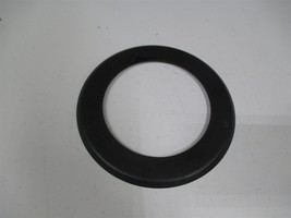 Electrolux Range Burner Ring Part # 316542500 - $70.00