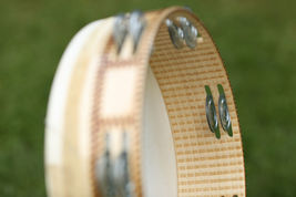 Item image 14