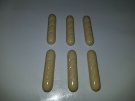 Item image 8