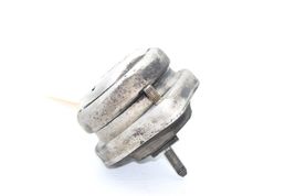 97-03 BMW M5 Motor Mount F1766 image 5