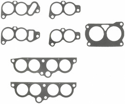 85-92 TPI Tuned Port Corvette Trans Am Plenum Runner Gasket Set FEL PRO - £16.05 GBP