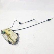 Rear Left Door Lock Actuator OEM 2008 Ford Edge90 Day Warranty! Fast Shipping... - $77.98