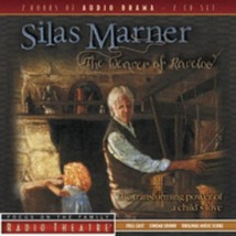 Silas Marner : The Weaver of Raveloe - The Transforming Power of a Child's Love - $13.16