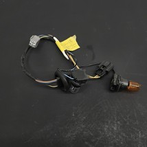 2013 - 2015 FORD EXPLORER PASSENGER RIGHT TAIL LIGHT WIRE HARNESS OEM 40... - $29.99