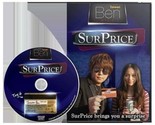 SurPrice by Taiwan Ben - Trick - $36.58