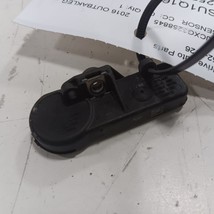 Subaru Outback Legacy TPMS Tire Pressure Monitor System Sensor  2018 201... - $27.86 CAD