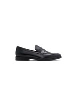 Call It Spring Men&#39;s HARPAAR Loafer, Black, 11 - $107.30 CAD