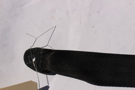 2001-2006 ACURA MDX AWD BACK SEAT PASSENGER SEATBELT BUCKLE V123 image 4