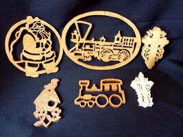 Item image 2