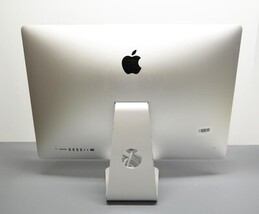 Apple iMac 27" 5K i5 3.8GB 1TB Fusion 32GB SSD MNE92LL/A ISSUE image 7